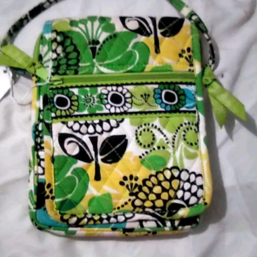 Vera Bradley